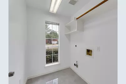 24523 Rathford Court, Katy, TX 77494 - Photo 31