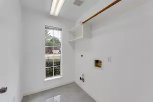 24523 Rathford Ct, Katy, TX 77494 - Photo 31