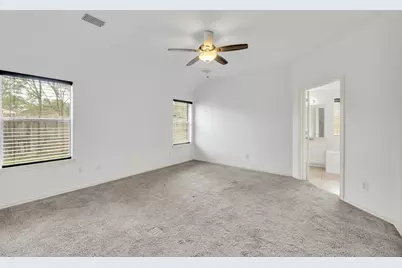 24523 Rathford Court, Katy, TX 77494 - Photo 17