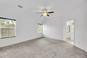 24523 Rathford Ct, Katy, TX 77494 - Photo 17