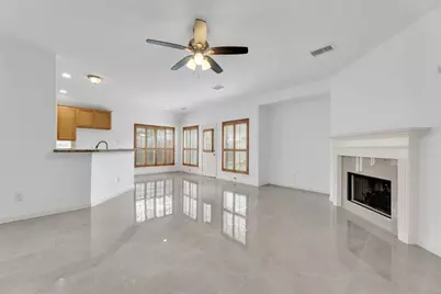 24523 Rathford Court, Katy, TX 77494 - Photo 11