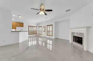 24523 Rathford Ct, Katy, TX 77494 - Photo 11