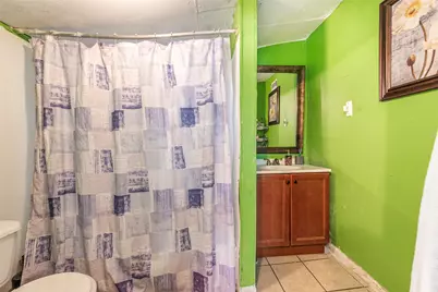 4016 Ursuline Street, Galveston, TX 77550 - Photo 15