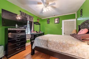 4016 Ursuline St, Galveston, TX 77550 - Photo 19