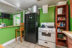 4016 Ursuline St, Galveston, TX 77550 - Photo 11