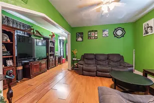 4016 Ursuline St, Galveston, TX 77550 - Photo 7