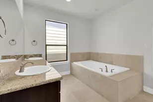 9405 Blalock Tree Ct, Houston, TX 77080 - Photo 27