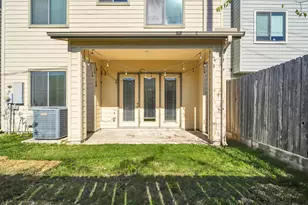 9405 Blalock Tree Ct, Houston, TX 77080 - Photo 37