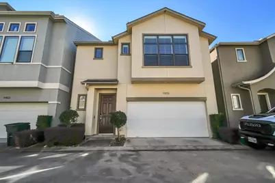 9405 Blalock Tree Court, Houston, TX 77080 - Photo 1
