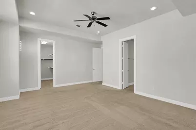 9405 Blalock Tree Court, Houston, TX 77080 - Photo 23