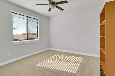 9405 Blalock Tree Court, Houston, TX 77080 - Photo 33