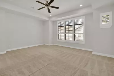 9405 Blalock Tree Court, Houston, TX 77080 - Photo 21