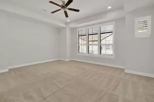 9405 Blalock Tree Ct, Houston, TX 77080 - Photo 21