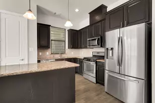 9405 Blalock Tree Ct, Houston, TX 77080 - Photo 15