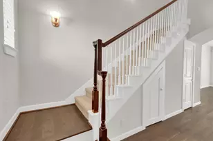 9405 Blalock Tree Ct, Houston, TX 77080 - Photo 17