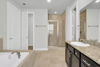 9405 Blalock Tree Court, Houston, TX 77080 - Photo 29
