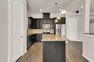 9405 Blalock Tree Ct, Houston, TX 77080 - Photo 13