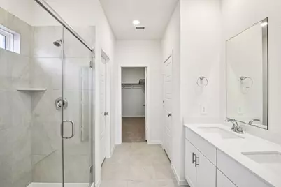 22642 Ellis Way Lane, New Caney, TX 77357 - Photo 23