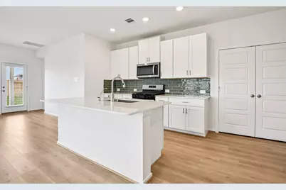 22642 Ellis Way Lane, New Caney, TX 77357 - Photo 15