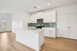 22642 Ellis Wy Ln, New Caney, TX 77357 - Photo 15