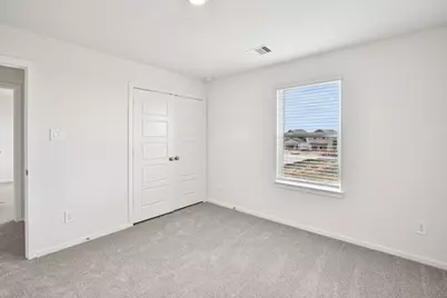 22642 Ellis Way Lane, New Caney, TX 77357 - Photo 39