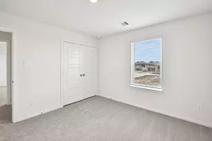 22642 Ellis Wy Ln, New Caney, TX 77357 - Photo 39