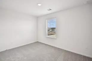 22642 Ellis Wy Ln, New Caney, TX 77357 - Photo 41