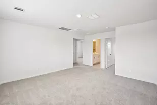 22642 Ellis Wy Ln, New Caney, TX 77357 - Photo 27