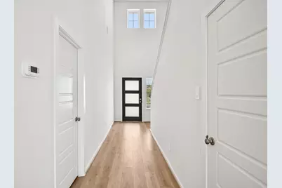 22642 Ellis Way Lane, New Caney, TX 77357 - Photo 3