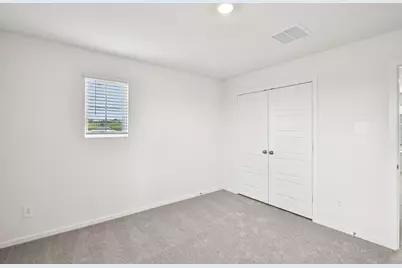 22642 Ellis Way Lane, New Caney, TX 77357 - Photo 35