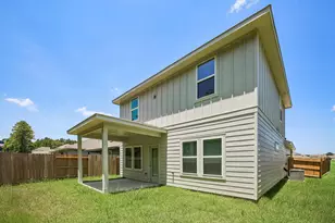 22642 Ellis Wy Ln, New Caney, TX 77357 - Photo 45