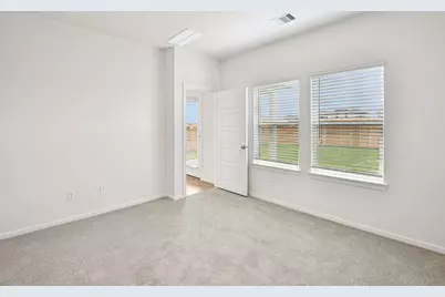 22642 Ellis Way Lane, New Caney, TX 77357 - Photo 21