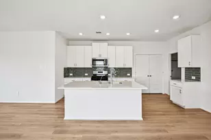 22642 Ellis Wy Ln, New Caney, TX 77357 - Photo 9