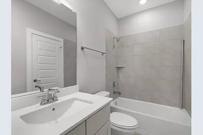 10506 Shoreline Sedge Lane, Cypress, TX 77433 - Photo 23