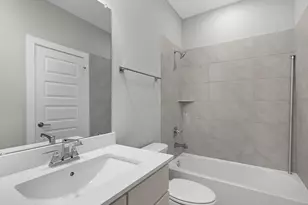 10506 Shoreline Sedge Ln, Cypress, TX 77433 - Photo 23