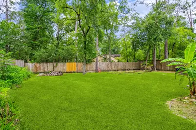 5 Rip Van Winkle Lane, Houston, TX 77024 - Photo 7