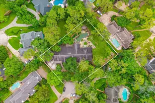 5 Rip Van Winkle Ln, Houston, TX 77024 - Photo 1