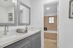 3204 Hoover St, La Marque, TX 77568 - Photo 19