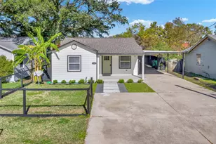 3204 Hoover St, La Marque, TX 77568 - Photo 3