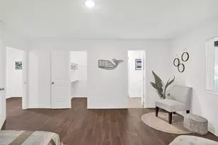 3204 Hoover St, La Marque, TX 77568 - Photo 17