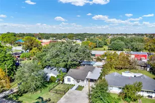3204 Hoover St, La Marque, TX 77568 - Photo 5