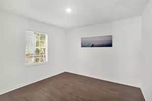 3204 Hoover St, La Marque, TX 77568 - Photo 25