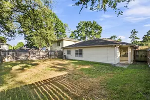 25931 Richards Rd, Spring, TX 77386 - Photo 25