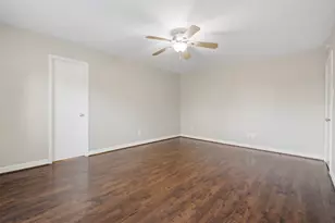 25931 Richards Rd, Spring, TX 77386 - Photo 15