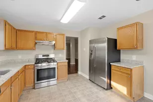 25931 Richards Rd, Spring, TX 77386 - Photo 11