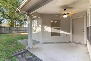 25931 Richards Rd, Spring, TX 77386 - Photo 25