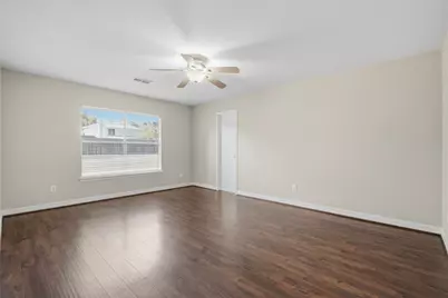 25931 Richards Road, Spring, TX 77386 - Photo 13