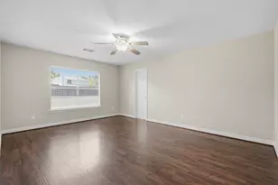 25931 Richards Rd, Spring, TX 77386 - Photo 13