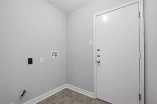 25931 Richards Rd, Spring, TX 77386 - Photo 23