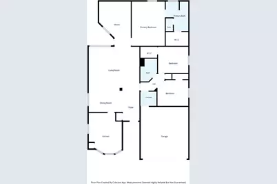 25931 Richards Road, Spring, TX 77386 - Photo 3
